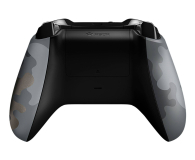 Microsoft Kontroler Xbox One S Dark Camo - 1465792 - zdjęcie 4